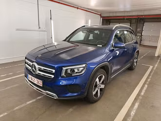 Unser Bestand: kürzlich hinzugefügte Gebrauchtwagen #7127833