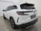 preview Renault Espace #6