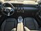 preview Mercedes CLA 200 #2