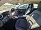 preview Mercedes CLA 200 #3