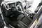 preview Opel Grandland X #3