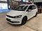 preview Volkswagen Touran #0
