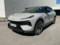 preview Lotus Eletre #0