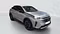 preview Peugeot 3008 #0