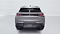 preview Peugeot 3008 #5