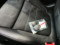 preview Mercedes C-Class #3