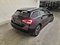 preview Mercedes A-Class #1
