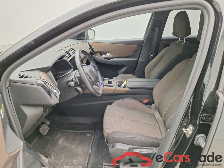 DS, DS7 CB '17, DS 7 Crossback E-Tense So Chic 5d #3