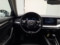 preview Skoda Octavia #4