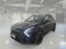 preview Kia Sportage #0