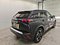 preview Peugeot 2008 #1