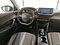 preview Peugeot 2008 #2