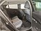 preview Peugeot 2008 #5