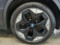 preview BMW iX3 #5