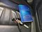 preview BMW 320 #5