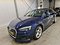 preview Audi A5 #0
