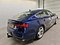 preview Audi A5 #1