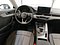 preview Audi A5 #2
