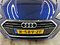 preview Audi A5 #3