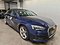 preview Audi A5 #4