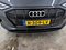 preview Audi E-TRON #3