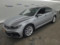 preview Volkswagen Passat #0