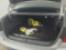 preview Volkswagen Passat #4