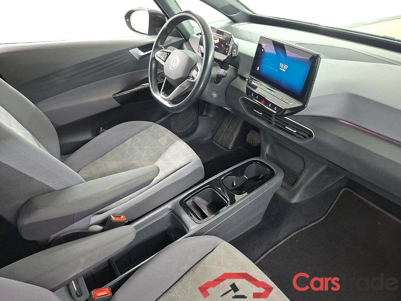 VOLKSWAGEN ID.3 58kWh Life auto 5D 150kW Athlon Edition #6