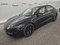 preview Tesla Model 3 #0