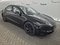 preview Tesla Model 3 #1