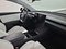preview Tesla Model 3 #5
