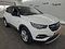 preview Opel Grandland X #1