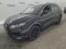 preview Nissan Qashqai #0