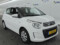 preview Citroen C1 #1