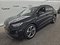 preview Audi Q4 e-tron #0
