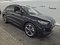 preview Audi Q4 e-tron #1