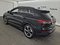 preview Audi Q4 e-tron #3