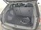 preview Audi Q4 e-tron #4