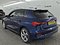 preview Audi A3 #3