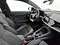 preview Audi A3 #5