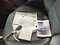 preview Ford Focus #2