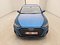 preview Audi A3 #0