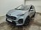 preview Kia Sportage #0