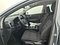 preview Kia Sportage #2