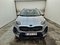 preview Kia Sportage #4