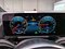 preview Mercedes GLA 250 #5