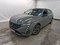 preview Peugeot 308 #0