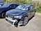 preview Audi Q3 #0