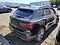 preview Audi Q3 #1