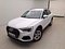 preview Audi Q3 #1